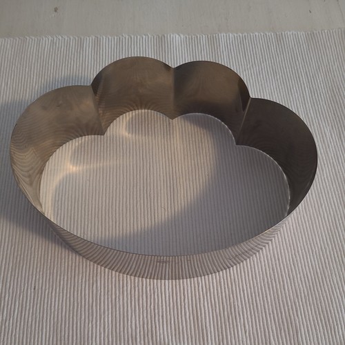 Vemmina backform wolke - vemmina,