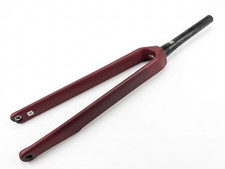 NEU Canyon Endurace CF Carbon