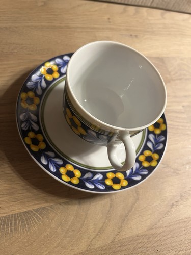 Tlg kaffee service gebr - tlg.,