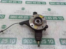 364796 RECHTER KNÖCHEL VORNE