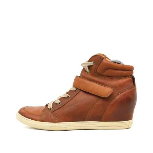 Paul green damen high - paul,