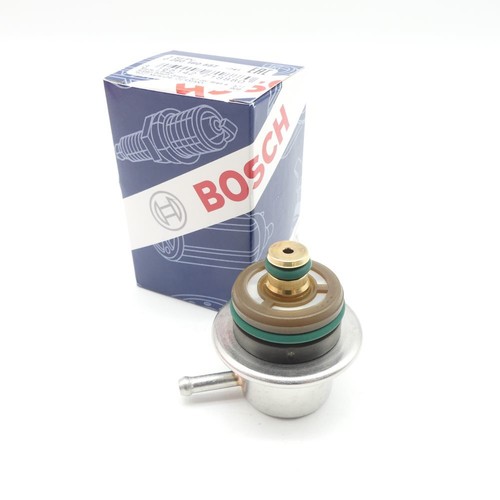Bosch 280 160 557 - bosch,