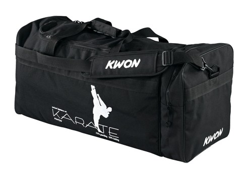 Kwon tasche karate - kwon,