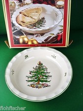 Spode christmas tree - ,