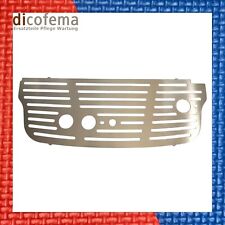 Saeco Tassenablage /