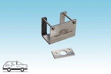 Haltebügel Stellelement für