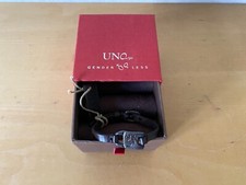 New - Leder Armband Uno de 50