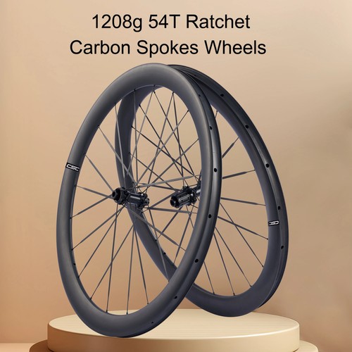 700c carbon kies rennrad - carbon,