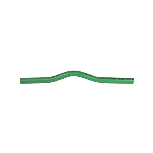 Aqua plus ppr rohr bypass - -,