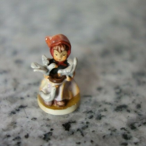 Hummel figur olszewski - ,
