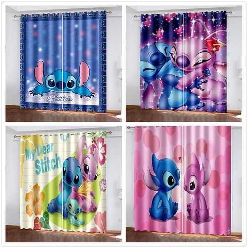 Kinder stitch blickdicht - kinder,