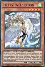 Yu-Gi-Oh! Lost Art Promos