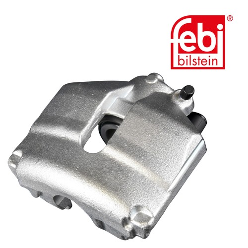 Febi bilstein bremssattel - febi,