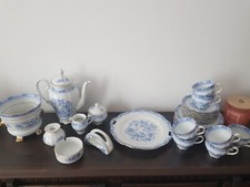 Seltmann Weiden Dorothea China
