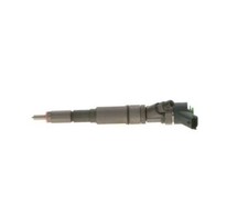 Fuel Injector Bosch 0986435022