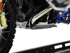 ZIEGER Motorschutz kompatibel