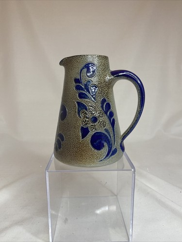 Wico topferware small - wico,