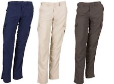 Herren Funktions Hose