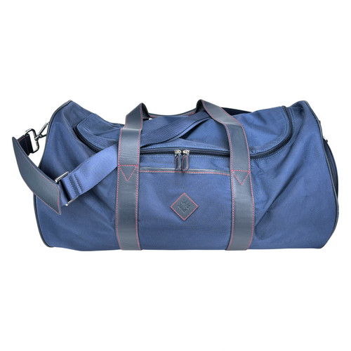 Patek philippe weekender - patek,