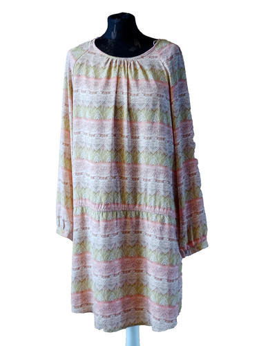 Forever kleid gr l - kleid,,