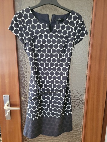 Damen sommerkleid 38 - damen-sommerkleid,