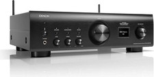 Denon PMA-900HNE HiFi