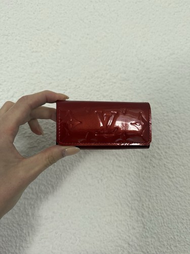 Louis vuitton keyholder - louis,
