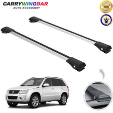 für 2000-2015 Suzuki Grand