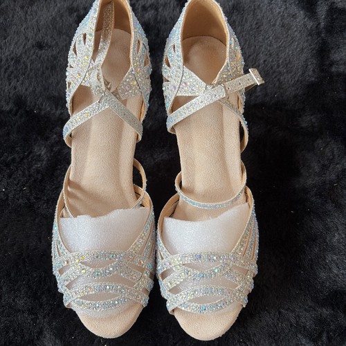 Tango tanzenschuhe größe - tango, 39