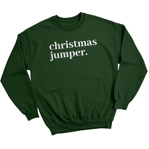 Weihnachtspullover christmas - weihnachtspullover,