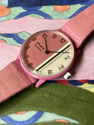 Seltene gub glashütte - gub,