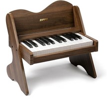 Kids Piano Keyboard 25 Keys