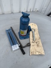 Mercedes Sprinter 906