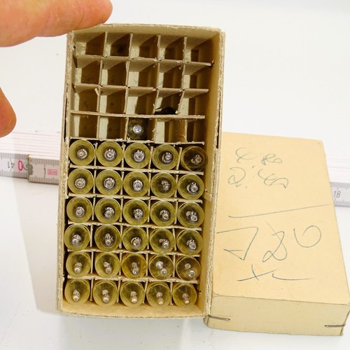 30x ddr - 30x,