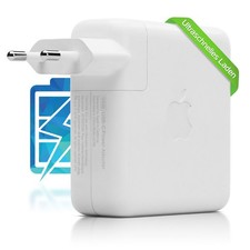 Original Apple 96W USB-C