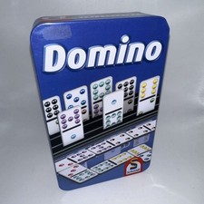 Domino - Schmidt Spiele 51435
