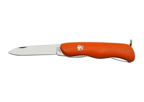 Mikov praktik 115 - mikov,