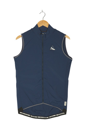 Maloja maxm vest cycle - vest,