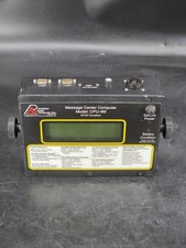 Precision Solar Controls