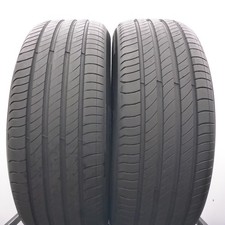 235 michelin 60 - 2x,
