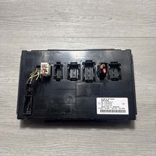 2006 - 2013 Mercedes  W164