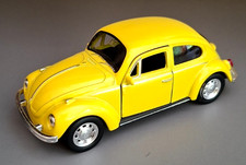 Welly Nex Volkswagen Käfer
