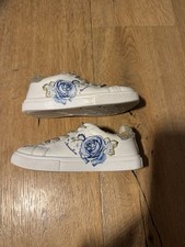 Monnalisa cutest girls floral - monnalisa,
