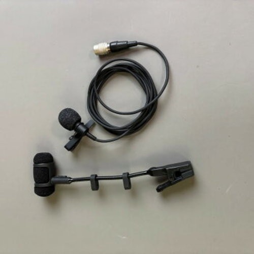 Audio technica pro35xcw - audio-technica,