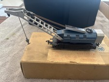 Modelleisenbahn Fleischmann