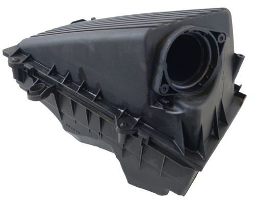 1j0129607ae golf iv - vw,