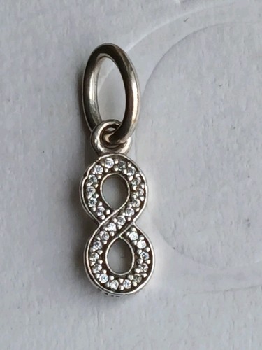 Original pandora element 8 - original,