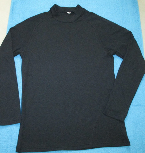Wedze thermo shirt - shirt, l