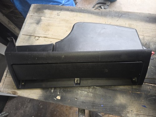 Passat 35i handschuhfach - passat,