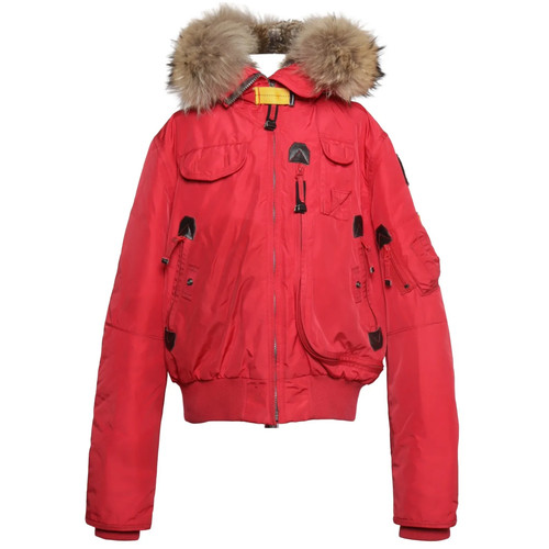 Parajumpers daunenjacke - parajumpers,,